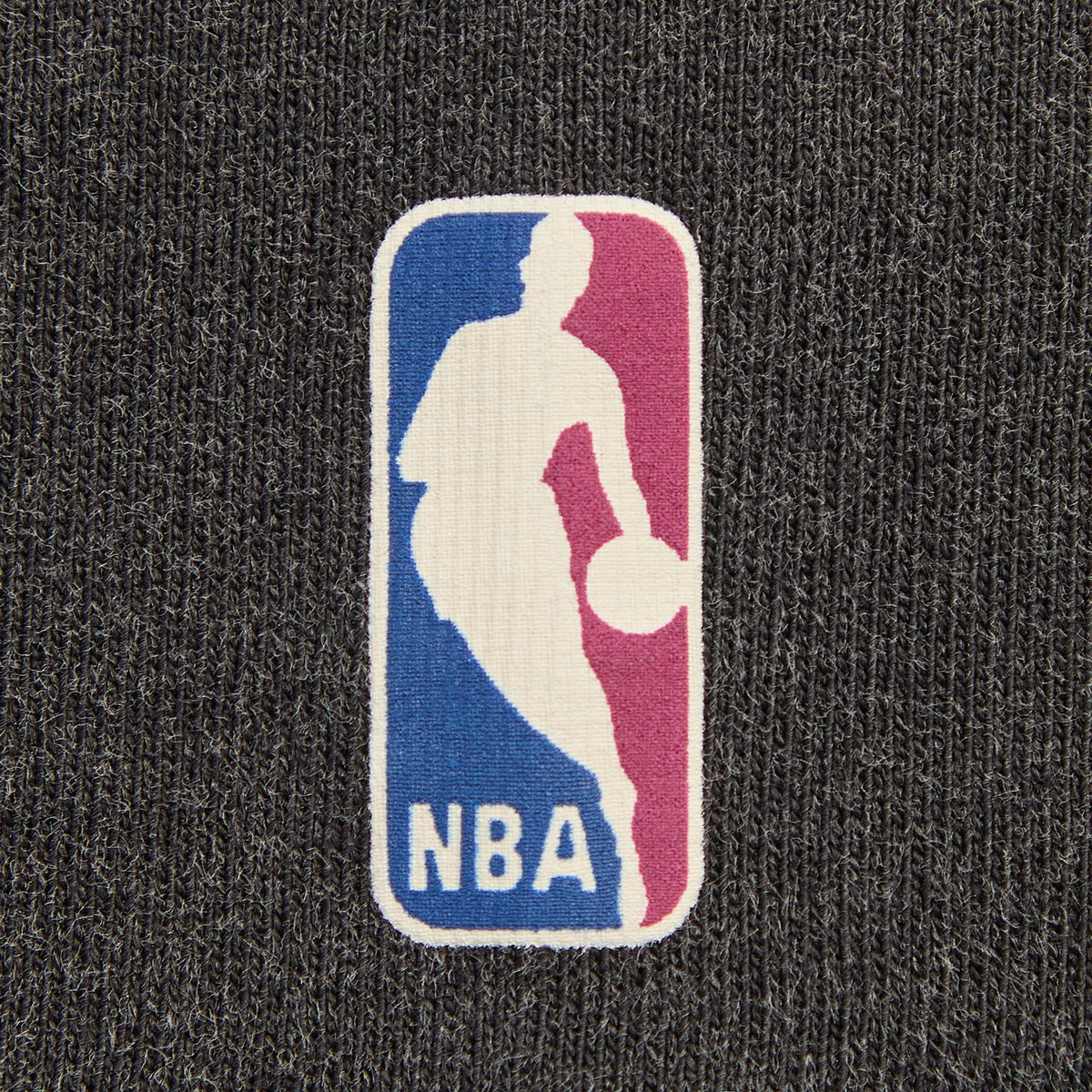 Kith xOver NBA - NBA全明星熱火隊莫寧 短袖Tee