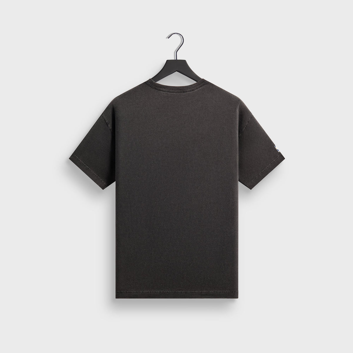 Kith xOver NBA - NBA全明星熱火隊莫寧 短袖Tee