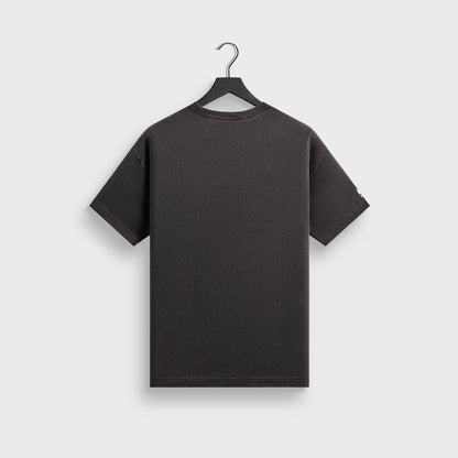 Kith xOver NBA - NBA全明星熱火隊莫寧 短袖Tee