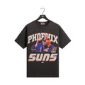 Kith xOver NBA - 鳳凰城J-Kidd 短袖Tee