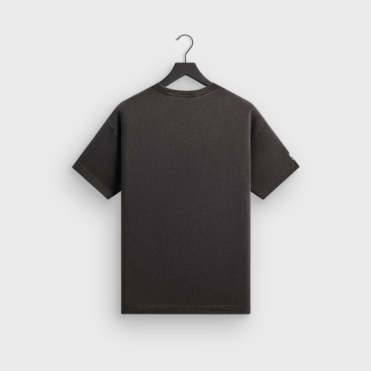 Kith xOver NBA - 鳳凰城J-Kidd 短袖Tee