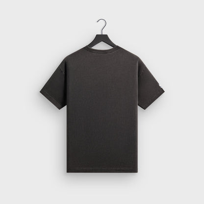 Kith xOver NBA - 鳳凰城J-Kidd 短袖Tee