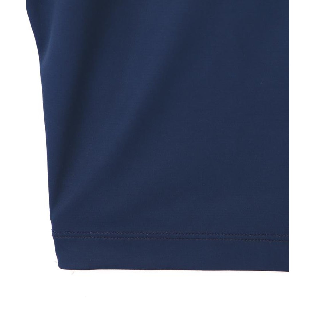 Umbro xOver NICK GEAR xOver LHP - 雛菊 長袖球衣 (藍色)