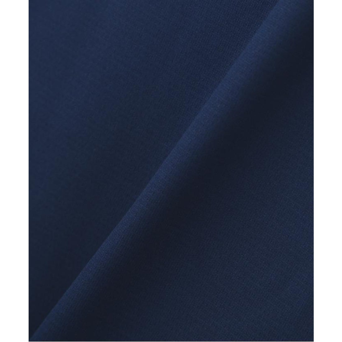 Umbro xOver NICK GEAR xOver LHP - 雛菊 長袖球衣 (藍色)