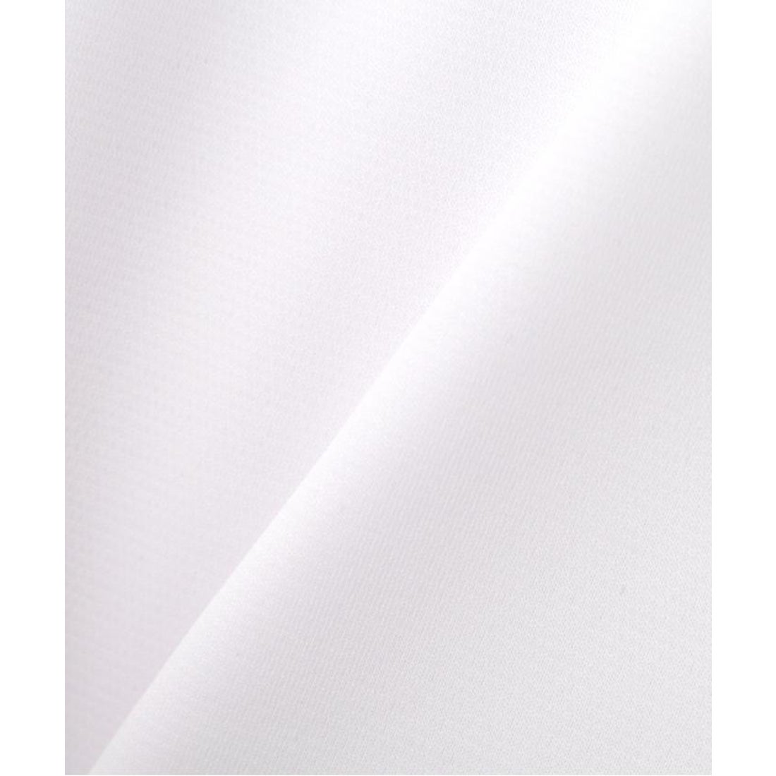 Umbro xOver NICK GEAR xOver LHP - 雛菊 長袖球衣 (白色)