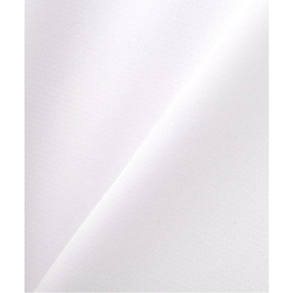 Umbro xOver NICK GEAR xOver LHP - 雛菊 長袖球衣 (白色)