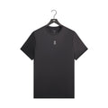 Kith xOver On - Core Tee (黑色)