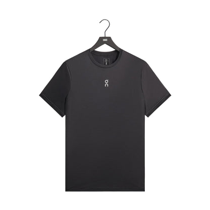Kith xOver On - On Core Tee (黑色)