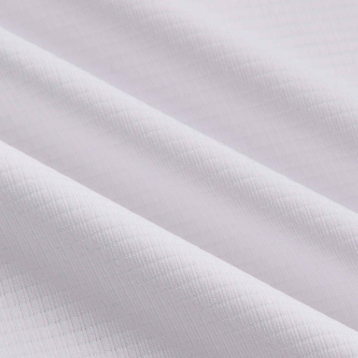 Kith xOver On - Core Tee (白色)