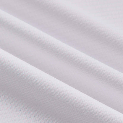 Kith xOver On - Core Tee (白色)
