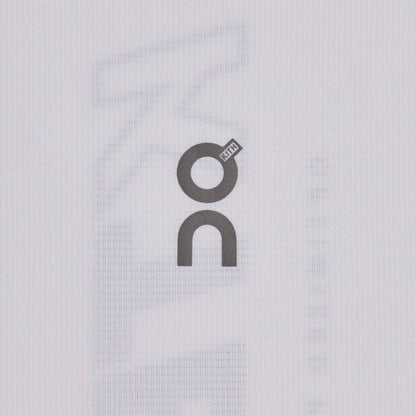 Kith xOver On - Core Tee (白色)