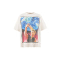 Saint Mxxxxxx xOver 寄生獸 - 泉新一與米吉 Tee