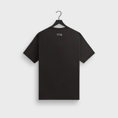Kith xOver South2 West8 xOver Columbia - 三方聯名Landscape 短袖Tee
