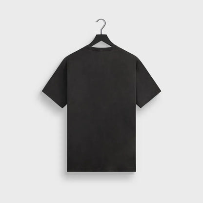 Kith xOver 快打旋風 - 貝卡 短袖Tee 