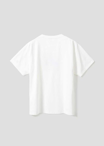 graniph xOver 星球大戰 - 古古 寬鬆Tee