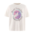Saint Mxxxxxx xOver Sean Wotherspoon - TWISTED SAINT Tee