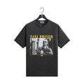 Kith xOver Taxi Driver - Travis Stare Arms Crossed 短袖Tee