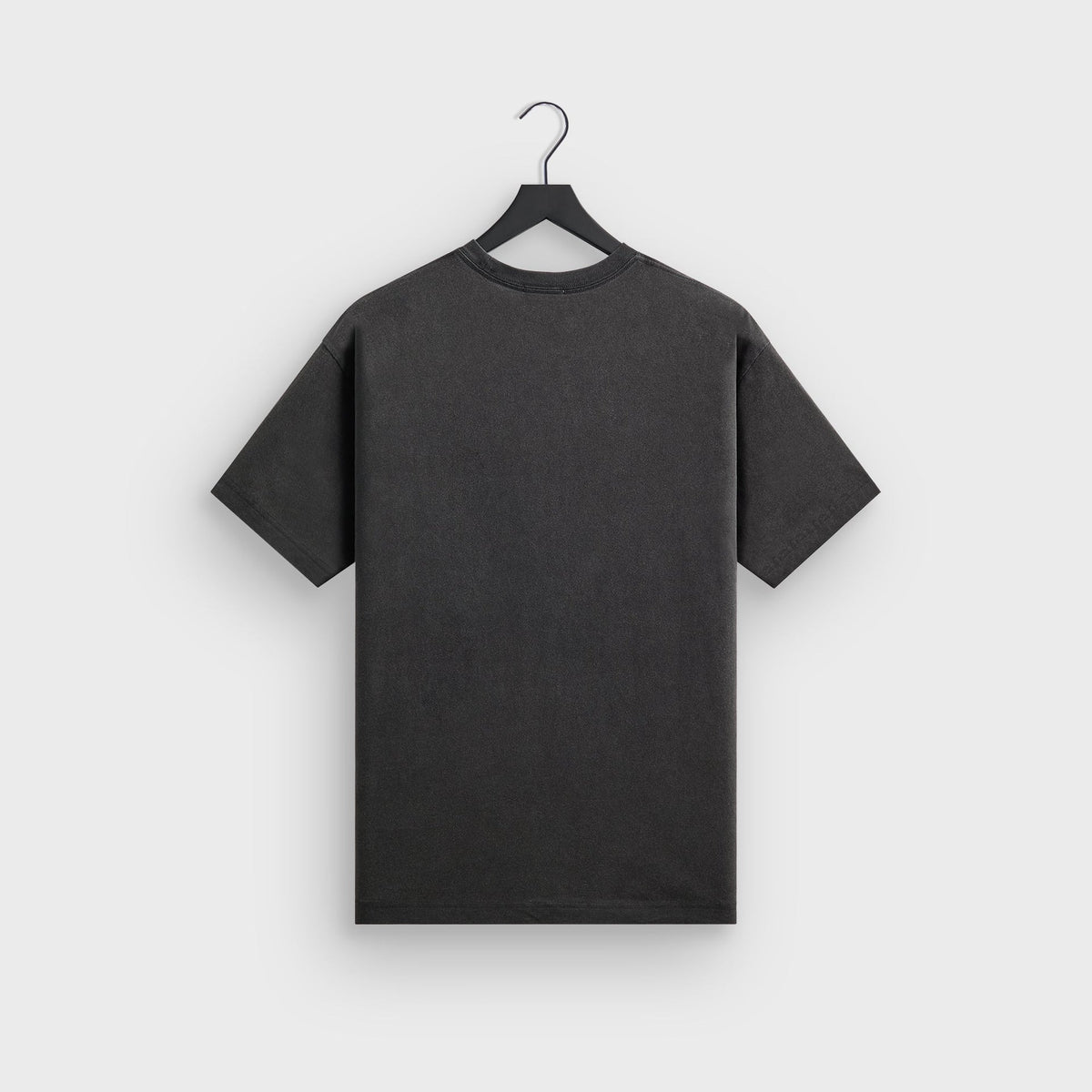 Kith xOver Taxi Driver - Travis Stare Arms Crossed 短袖Tee 