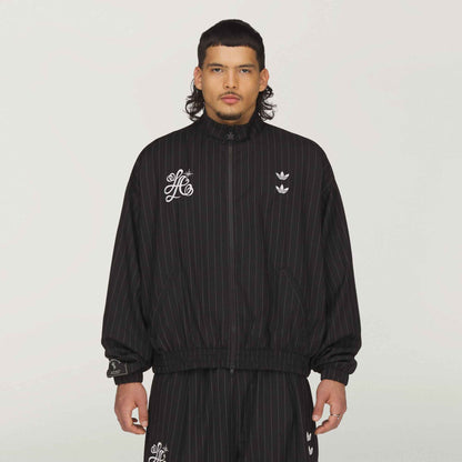 adidas xOver WILLY CHAVARRIA - Chavarria 間條運動套裝