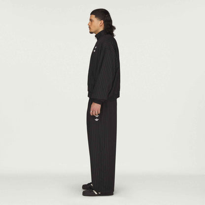 adidas xOver WILLY CHAVARRIA - Chavarria 間條運動套裝