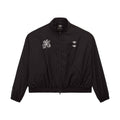 adidas xOver WILLY CHAVARRIA - Chavarria 間條運動套裝
