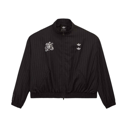 adidas xOver WILLY CHAVARRIA - Chavarria 間條運動套裝