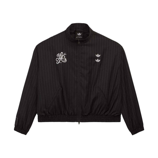 adidas xOver WILLY CHAVARRIA - Chavarria 間條運動套裝