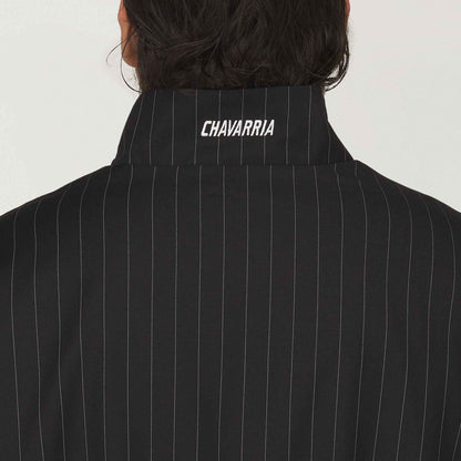 adidas xOver WILLY CHAVARRIA - Chavarria 間條運動套裝