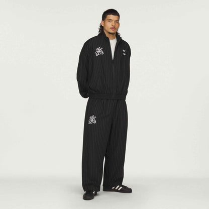 adidas xOver WILLY CHAVARRIA - Chavarria 間條運動套裝
