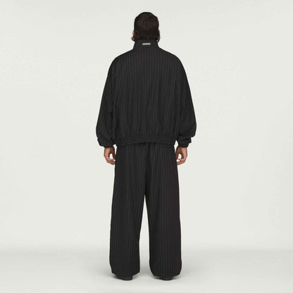 adidas xOver WILLY CHAVARRIA - Chavarria 間條運動套裝