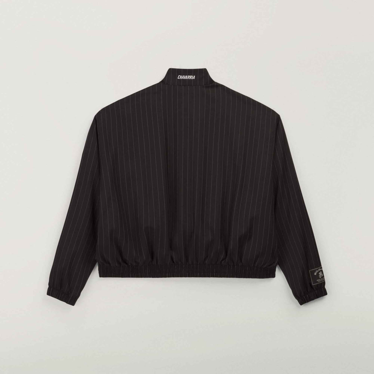 adidas xOver WILLY CHAVARRIA - Chavarria 間條運動套裝