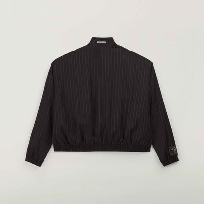 adidas xOver WILLY CHAVARRIA - Chavarria 間條運動套裝