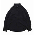 mastermind JAPAN xOver WILDTHINGS - 防風襯衣外套