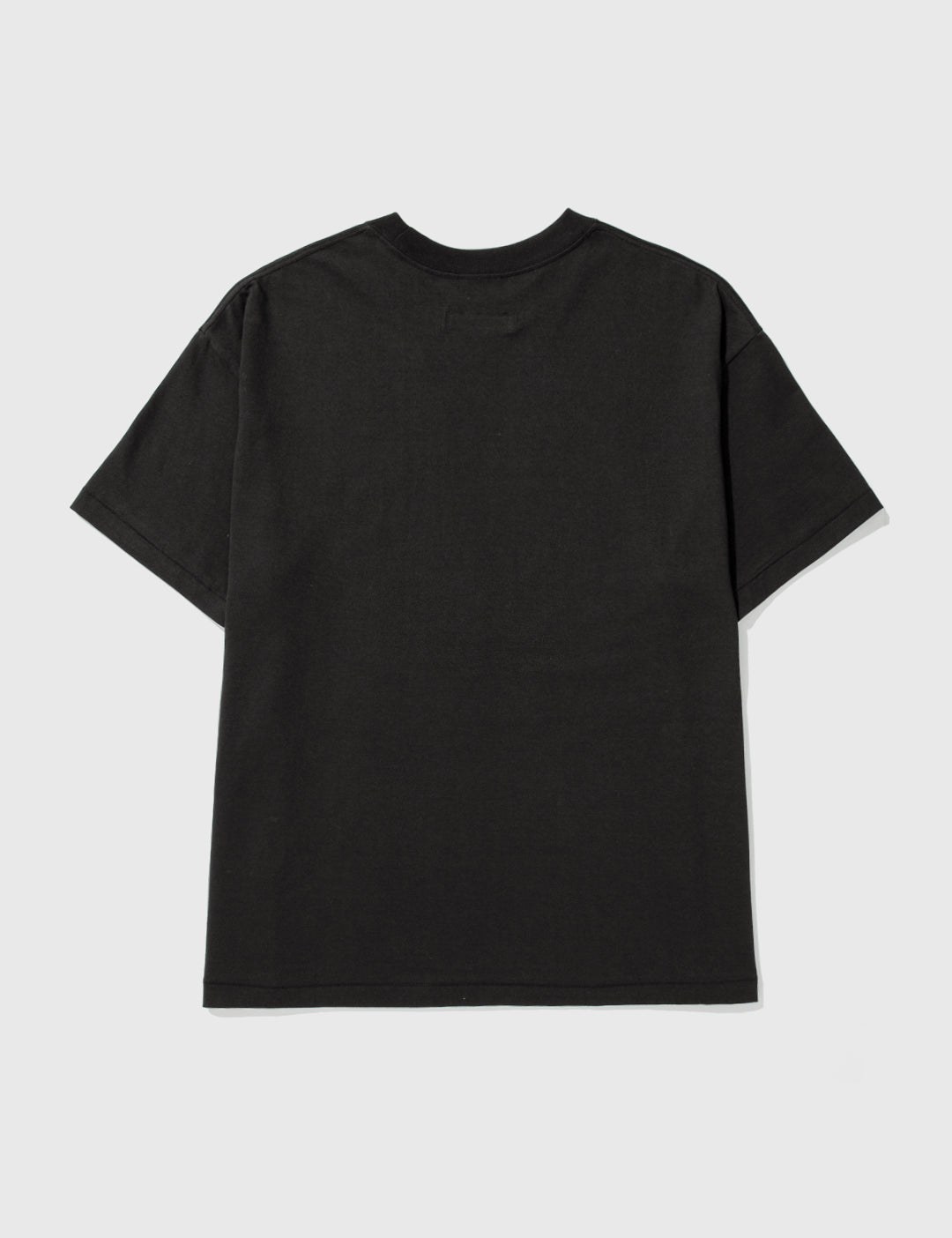 mastermind JAPAN xOver WILDTHINGS - No More War 短袖Tee