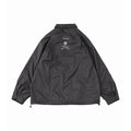 mastermind JAPAN xOver WILDTHINGS - 防水教練 外套