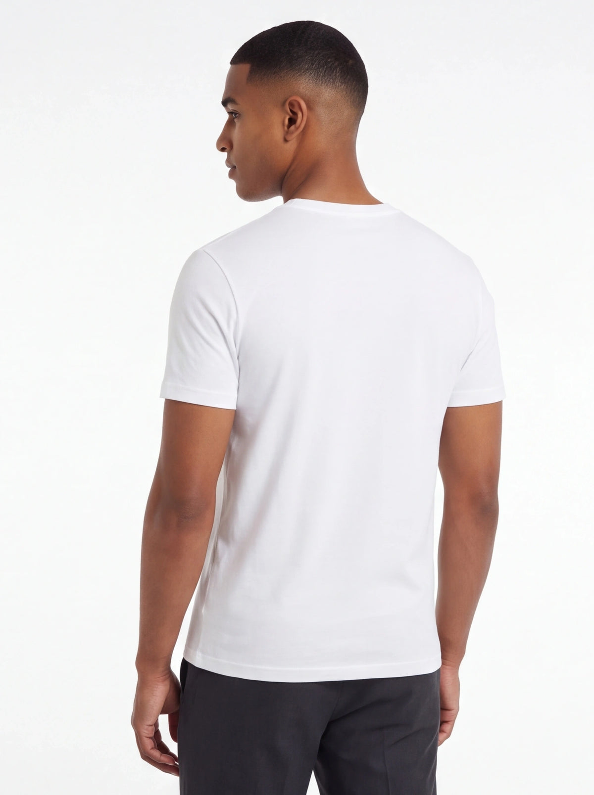 Kith xOver BMW - CSi 3.0 短袖Tee