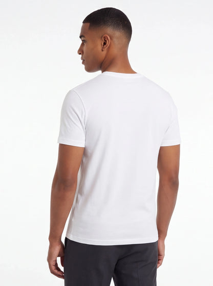 Kith xOver BMW - CSi 3.0 短袖Tee