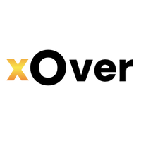 xOver