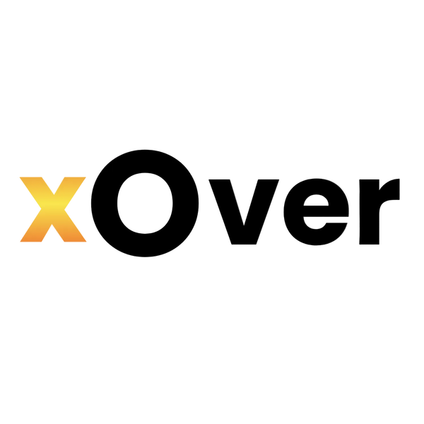 xOver