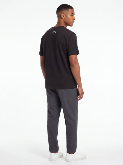 Kith xOver South2 West8 xOver Columbia - 三方聯名天堂釣 短袖Tee